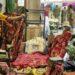Fashion & Craft