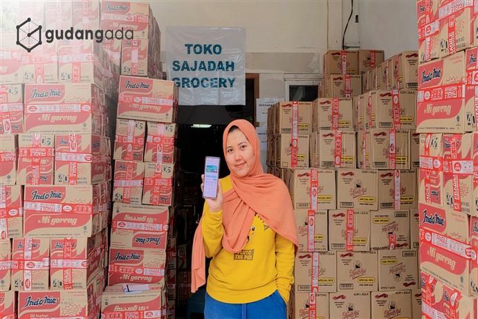 Indah Dewi Astuti