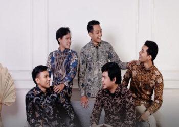 Indonesia AI