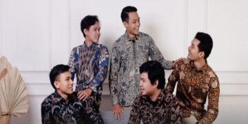 Indonesia AI