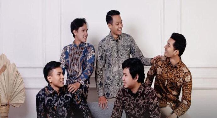 Indonesia AI