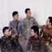 Indonesia AI