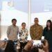 Indonesia Venture Capital Database 2023