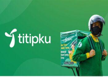 Japiter Titipku