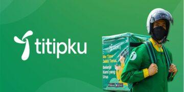 Japiter Titipku