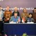 Kemendikbudristek x British Council