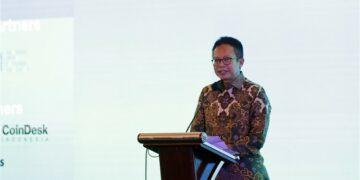 Kepala Bappebti