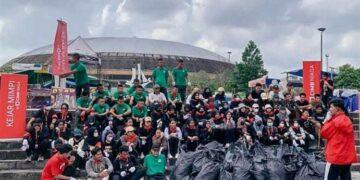 Komunitas Kejar Mimpi Pekanbaru