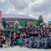 Komunitas Kejar Mimpi Pekanbaru