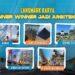 pemenang bangunan ikonik Indonesia