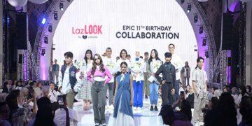 LazLook 2023