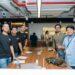 Mandiri Capital - Xponen Batch 2