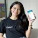 Maudy Ayunda x REKU