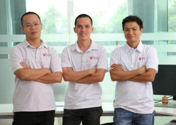 Medigo Team