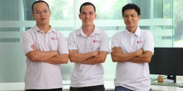 Medigo Team