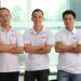 Medigo Team