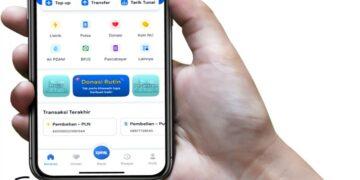 Nucash