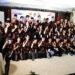 PBESI Sea Games 2023