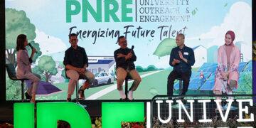Pertamina NRE-Unpad