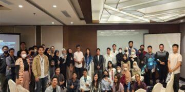 [RE]Energize Hackathon 2023