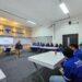 Samsung Tech Institute