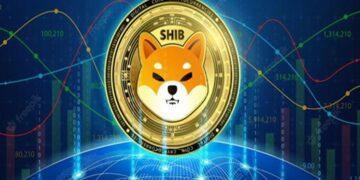 Shiba Inu