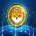 Shiba Inu
