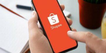 Shopee