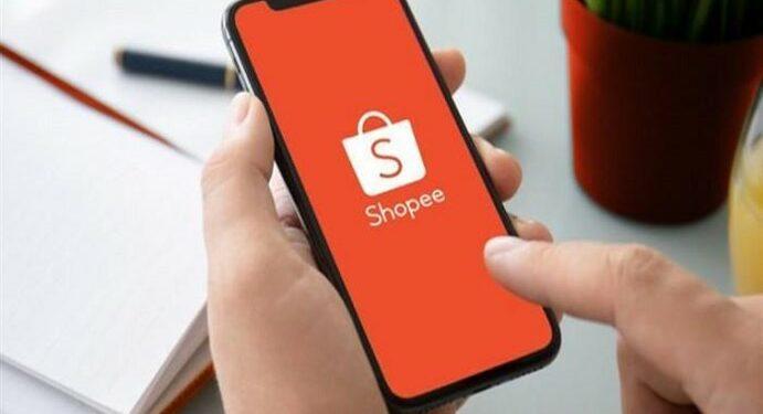 Shopee