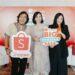 Shopee Big Ramadan Sale 2023