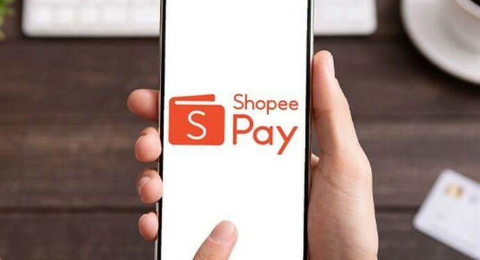 ShopeePay