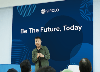 SIRCLO