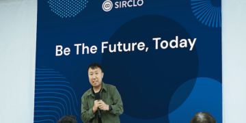 SIRCLO