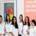 Siswa Canggu Community Schools Bali