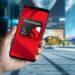 Snapdragon 7+ Series