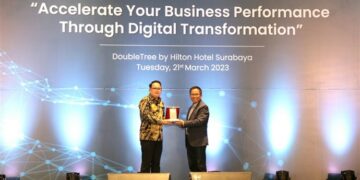 Telkom Business Insight