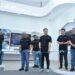 Telkom-ITDRI x Huawei