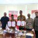 Telkom University x JIP