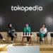 Tokopedia UMKM Perempuan