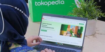 Penjual online