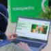 Penjual online