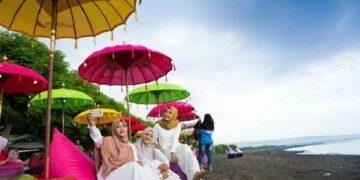Wisata Halal