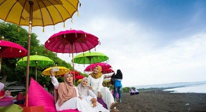 Wisata Halal