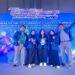 Undip IPITEx 2023