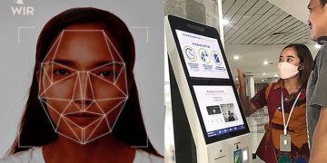 WIR Face Recognition