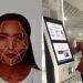 WIR Face Recognition