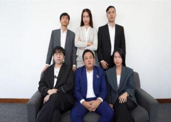 Emerge Group