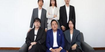 Emerge Group