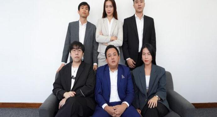 Emerge Group