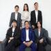 Emerge Group